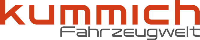 Kummich Fahrzeugwelt Logo